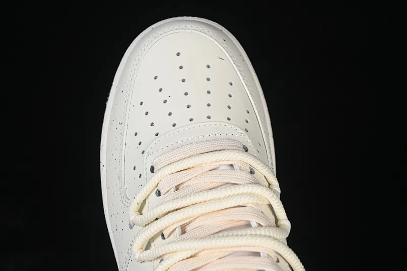 All categories Nk Air Force 1 Air Force series Nk Air Force 1 Low Air Force low-top Nike Air Force 1'07 Low Two-dimensional theme Air Force 1 low-top casual sneakers ZH0316-159